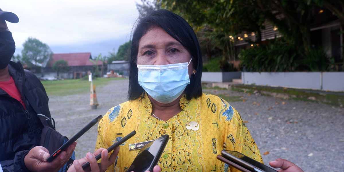 spbn-di-pomako-dibangun-tahun-ini